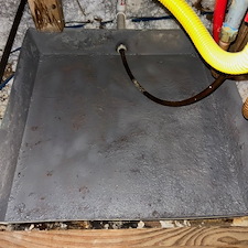 Condensate-Drain-for-Tankless-Water-Heater 0